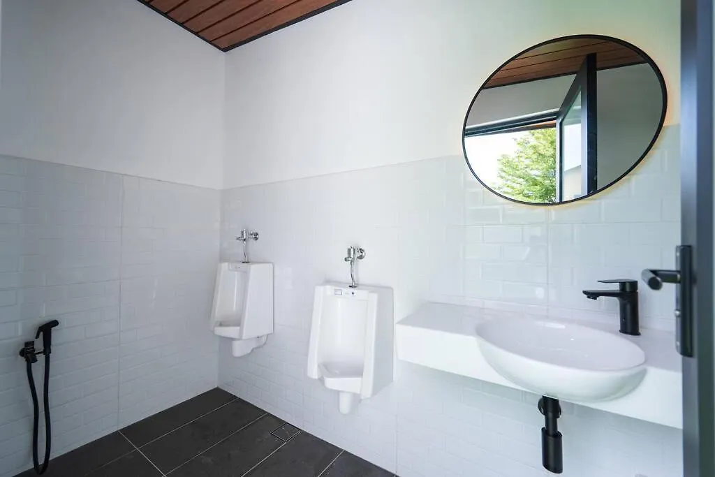 Cloclo Villa Malacca 0*,  Malaysia